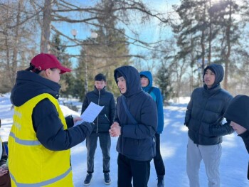 _gluster_2026_2_18_d66944e2eb1f5b0c26fcf960609a3f00_1280x720