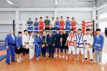 _gluster_2026_2_18_e632fc6d792907b8321a6848f825952c_1280x720