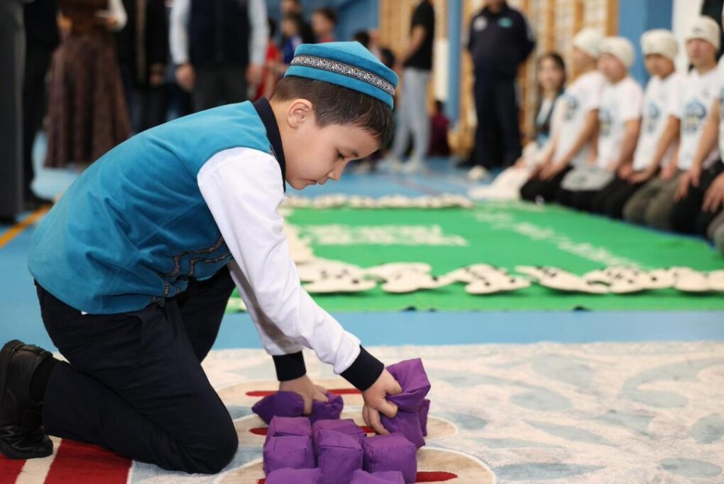 _gluster_2026_2_18_f4d8131efe75244acd0da30d31505b35_1280x720