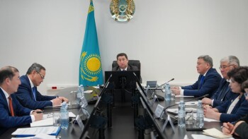 _gluster_2026_2_19_02832b23f23205a921ca53f338384531_1280x720