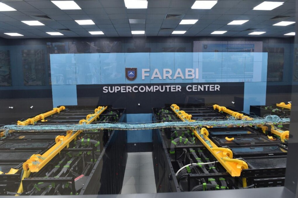 _gluster_2026_2_19_4acfb3d8fbc33a427b4fd08b75fbd4e4_1280x720