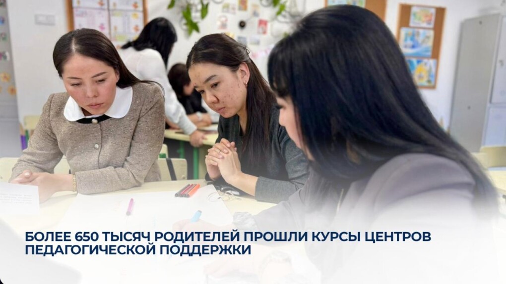 _gluster_2026_2_20_72a51cfa9c487101e7c22dceef6b3508_1280x720