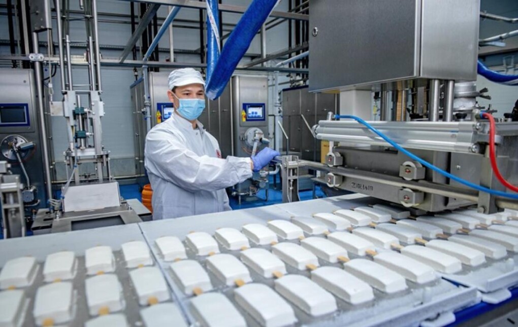 _gluster_2026_2_20_acec8bcb31d3f264afd2833903ce9f55_1280x720