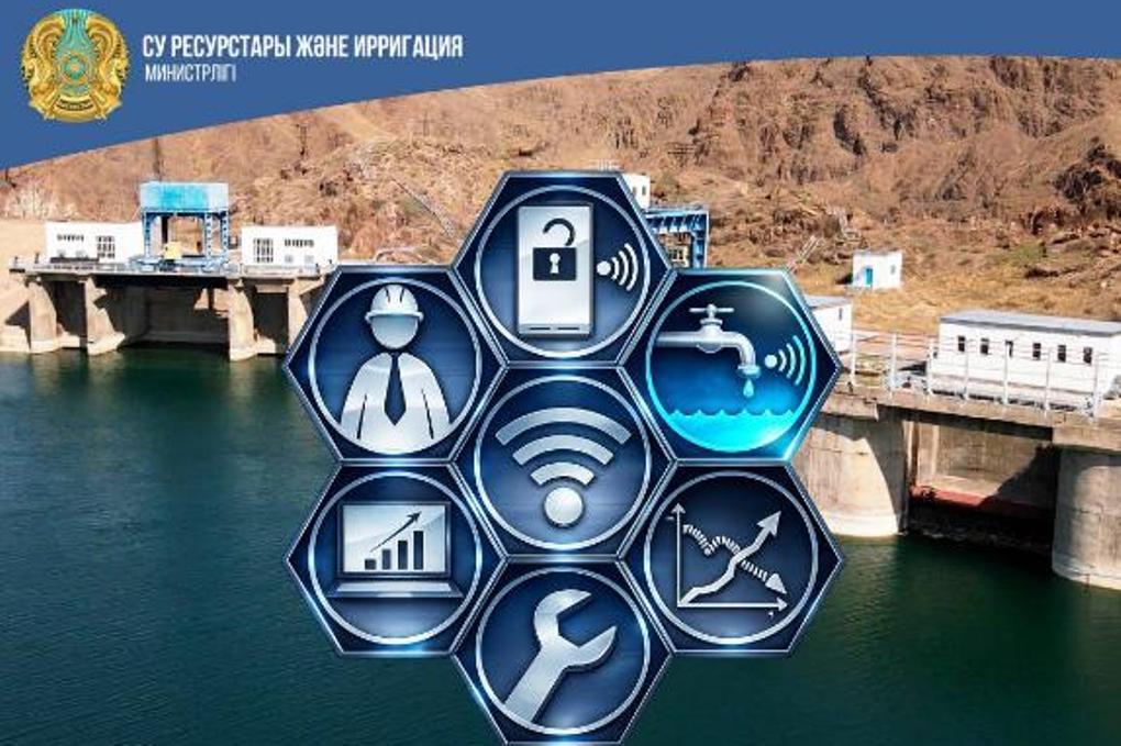 _gluster_2026_2_20_b6d4e0292e11008d3973d222240ae83f_1280x720