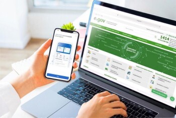 _gluster_2026_2_20_d63e0b543c2d26058dc63459600a36a5_1280x720