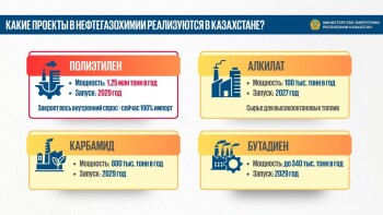 _gluster_2026_2_23_00a3b3f3f74fb0cc307e4d90255744a6_1280x720