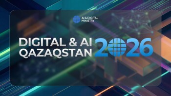 _gluster_2026_2_23_018605cef272c207687f8dd7dbc4ebe8_1280x720