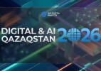 Президент тапсырмаларын іске асыру: Цифрландыру және жасанды интеллект жылы қандай жобалар жүзеге асады?