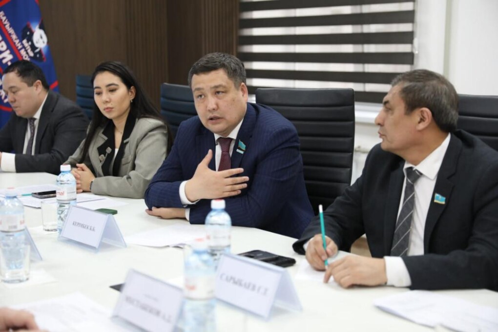 _gluster_2026_2_23_3b81abbc5a0787fea877e206136600ef_1280x720