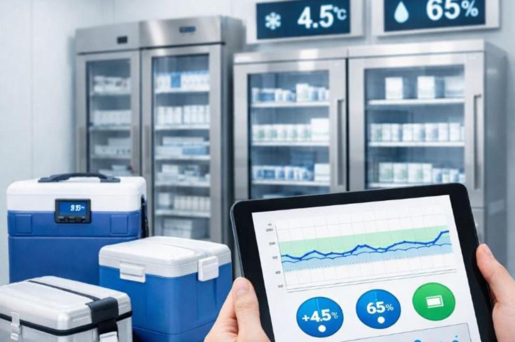 _gluster_2026_2_23_49792a225d551a3d72c0685e7e9369a0_1280x720