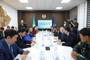 _gluster_2026_2_23_7dd076c18102d8b27cd221d0c9598266_1280x720