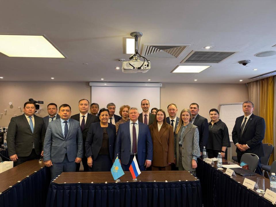 _gluster_2026_2_23_fe8dfa5e380ac29cda1a7065496243f8_1280x720