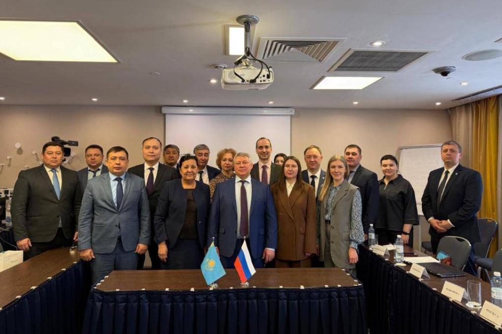 _gluster_2026_2_23_fe8dfa5e380ac29cda1a7065496243f8_1280x720