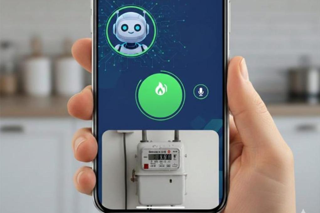 _gluster_2026_2_24_0081afa42cf3dfbe5e3f2ccd478de7eb_1280x720