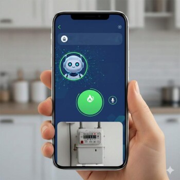 _gluster_2026_2_24_0081afa42cf3dfbe5e3f2ccd478de7eb_1280x720