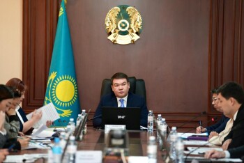 _gluster_2026_2_24_0ce12859f0109f8fb4f18ce516ca5ac1_1280x720