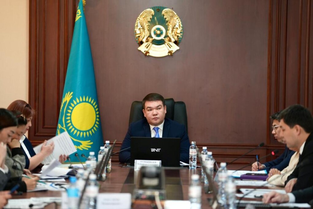 _gluster_2026_2_24_0ce12859f0109f8fb4f18ce516ca5ac1_1280x720