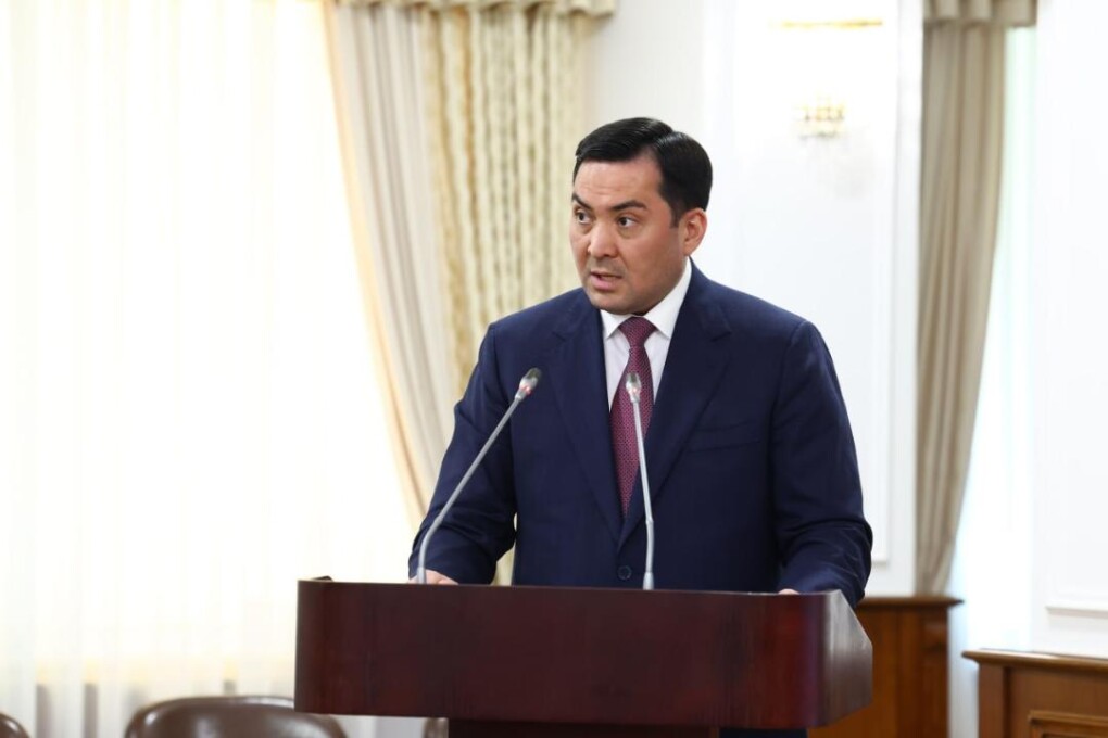 _gluster_2026_2_24_72746f9de28926b683b6015e060995f6_1280x720