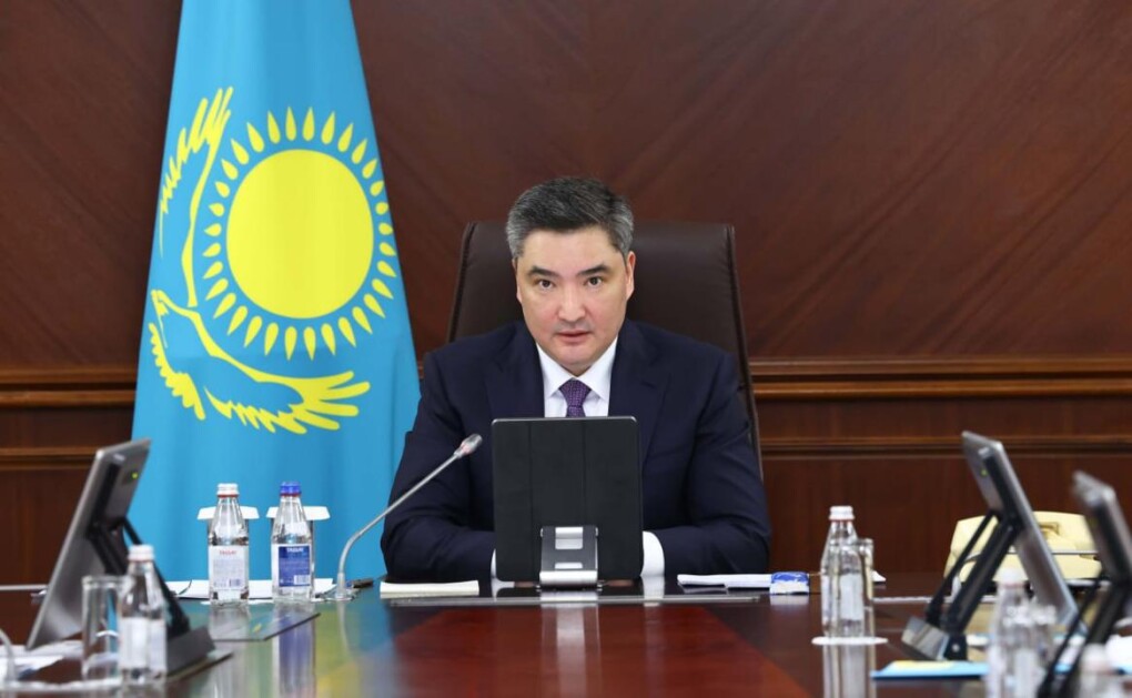 _gluster_2026_2_24_7e4ff81f494bb90bded183fade57c3c0_1280x720