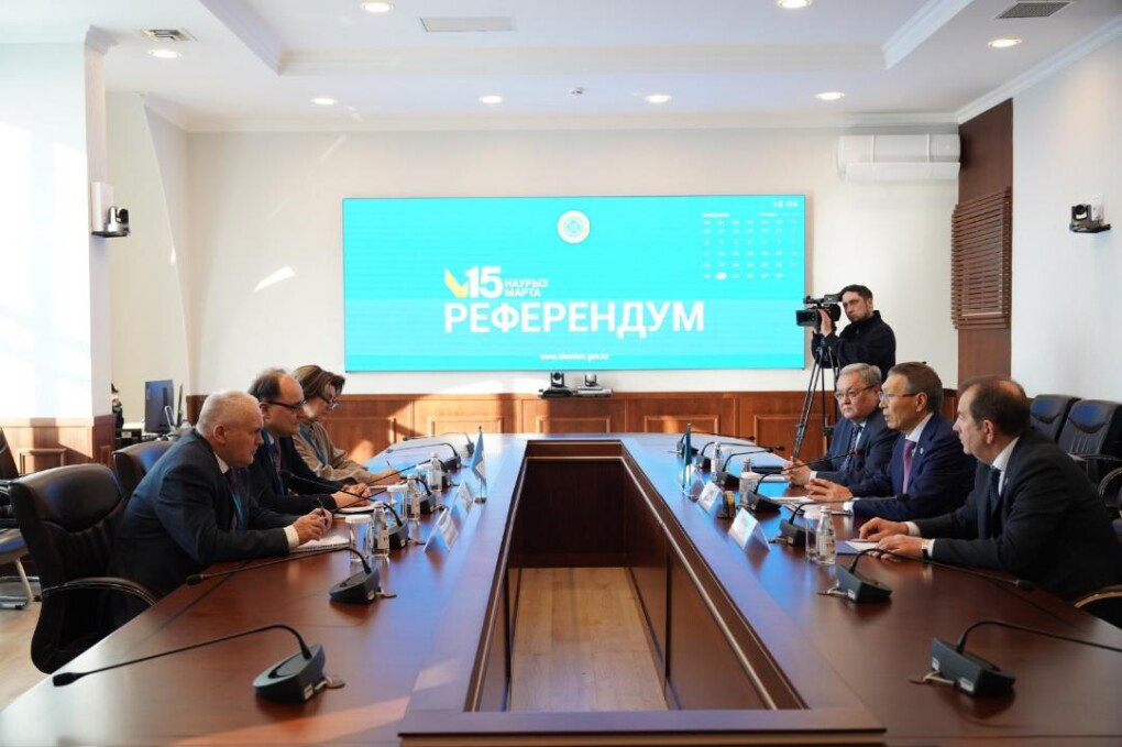 _gluster_2026_2_24_bec057d00ff2bb3b28a27be61b76a5b2_1280x720