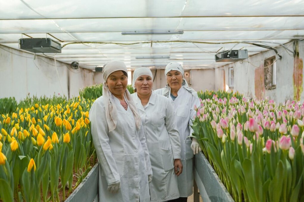 _gluster_2026_2_24_e681bbd276390bda64a515c21937a7a5_1280x720