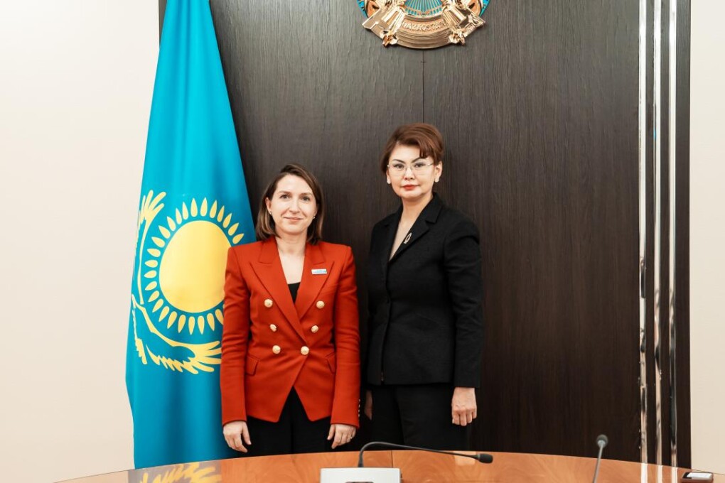 _gluster_2026_2_24_ef9ae2f63a56a920d88ce7cb40f4d534_1280x720