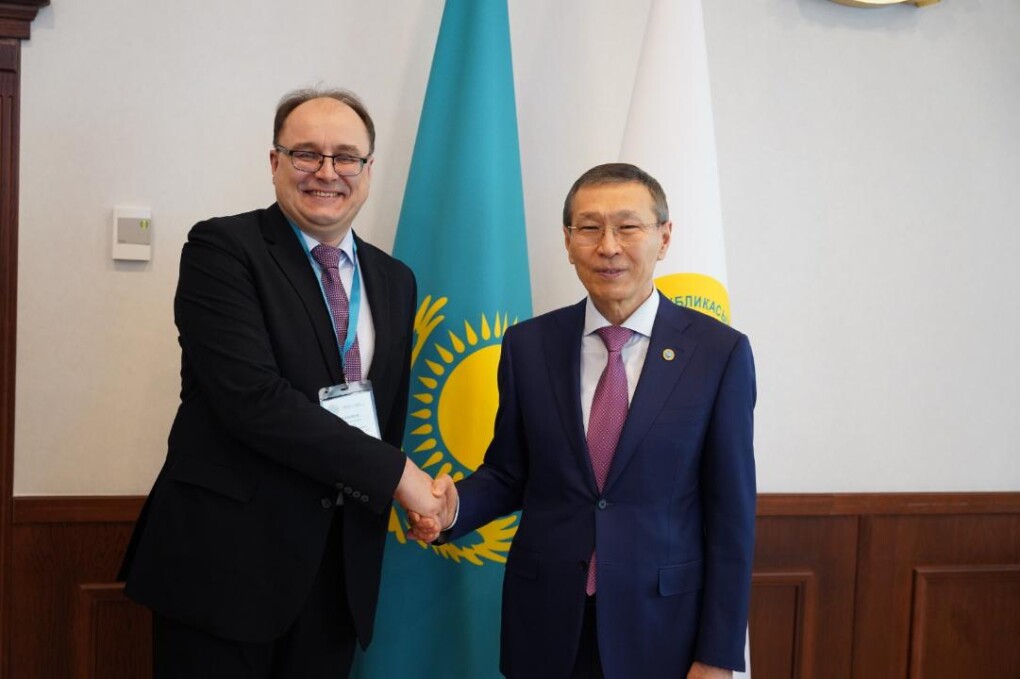 _gluster_2026_2_24_f76fe9cec73a17e26e994c297895b03e_1280x720