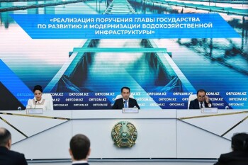 _gluster_2026_2_25_292755da3e6fccdfa7affde1d55e772b_1280x720