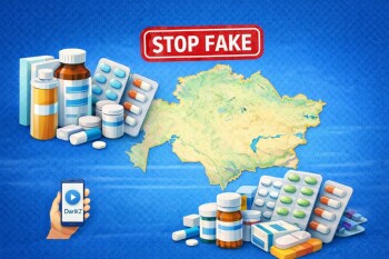 _gluster_2026_2_26_0bf98038deddb3d7072353c9df7e4fb7_1280x720