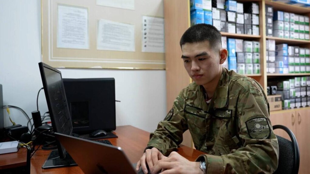 _gluster_2026_2_26_565b785cf4aeb75c63a5086c6ba103ec_1280x720