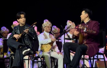 _gluster_2026_2_26_e44a5178e11e39a54dec7a3b641442c3_1280x720