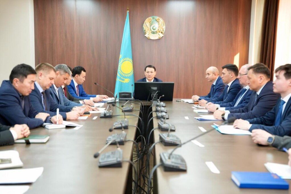 _gluster_2026_2_26_ea891eec6e1b25219841c2cfa076d8f9_1280x720