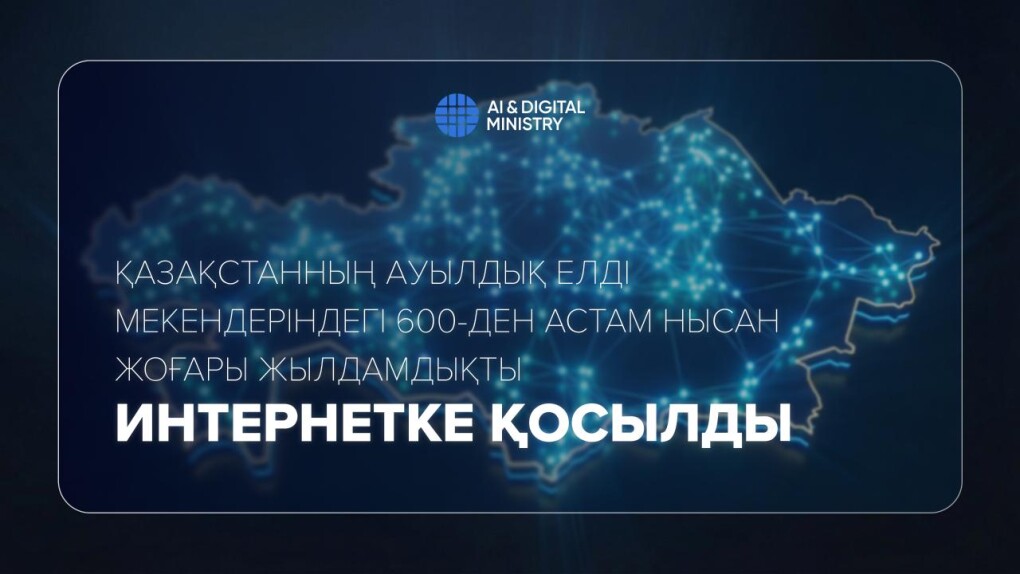 _gluster_2026_2_27_1510e899b2173ed9d701c88cbb947031_1280x720