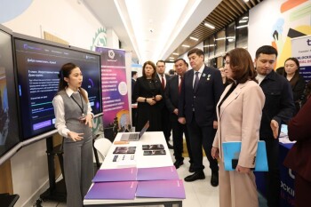 _gluster_2026_2_27_4a97f2ed224ff396bfbfd5fbabf087b8_1280x720