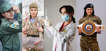 _gluster_2026_2_27_bbf9a43d975dcdb4f522353542eb87a6_1280x720