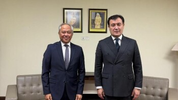 _gluster_2026_2_27_d983c6c46c1c3188a339e4d9e3412570_1280x720