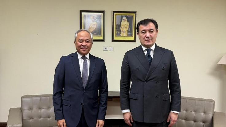 _gluster_2026_2_27_d983c6c46c1c3188a339e4d9e3412570_1280x720