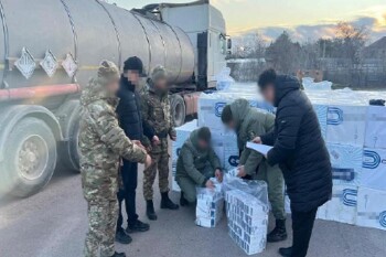 _gluster_2026_2_27_e5c03928aab2438272d2e5775ad57ee3_1280x720