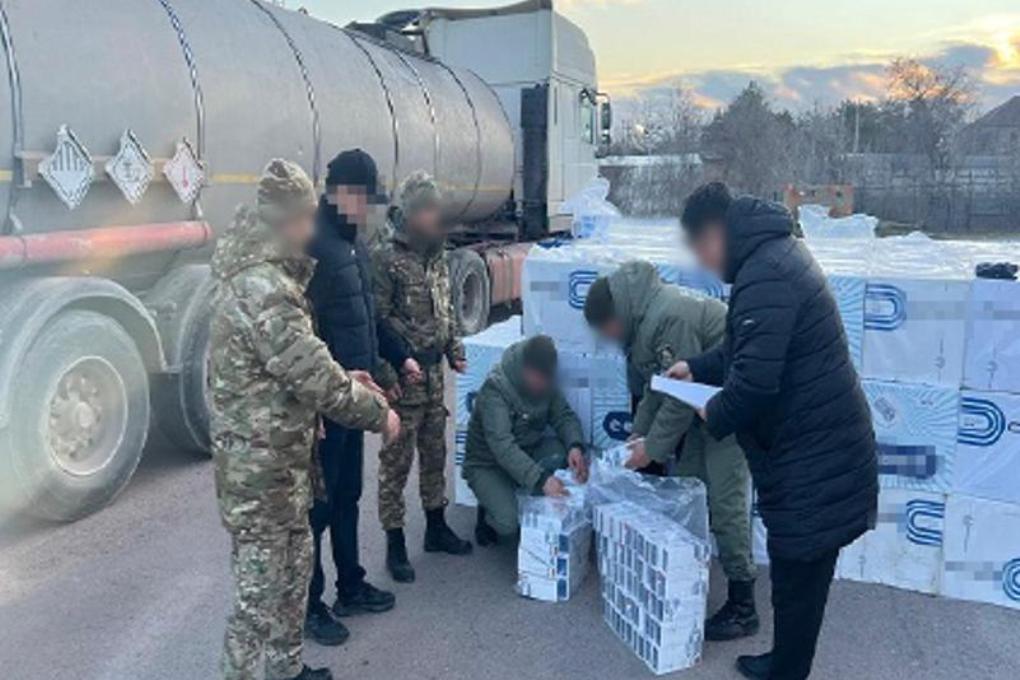 _gluster_2026_2_27_e5c03928aab2438272d2e5775ad57ee3_1280x720