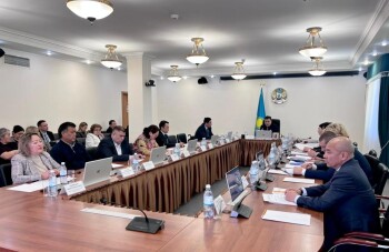 _gluster_2026_2_27_ec5bd9f53fe83d9e31be3e0054bafdb9_1280x720