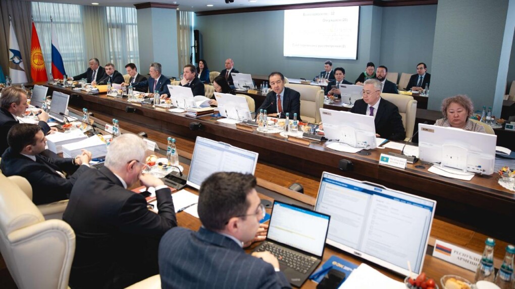 _gluster_2026_2_3_212081377760896931c002519575606a_1280x720