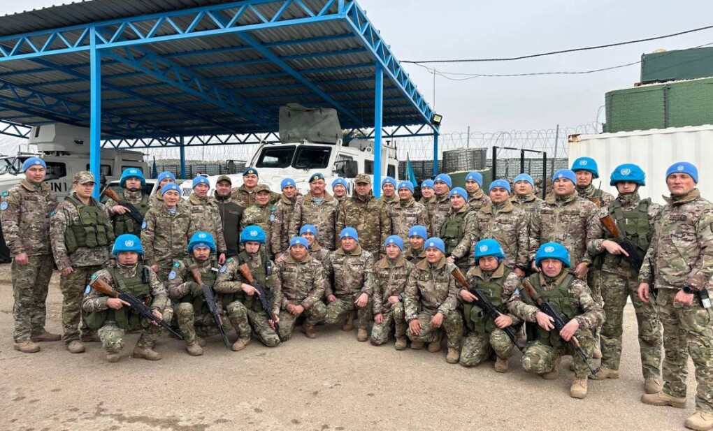 _gluster_2026_2_3_2e8afee1349cc1ecc8b49f0872bc7fdc_1280x720