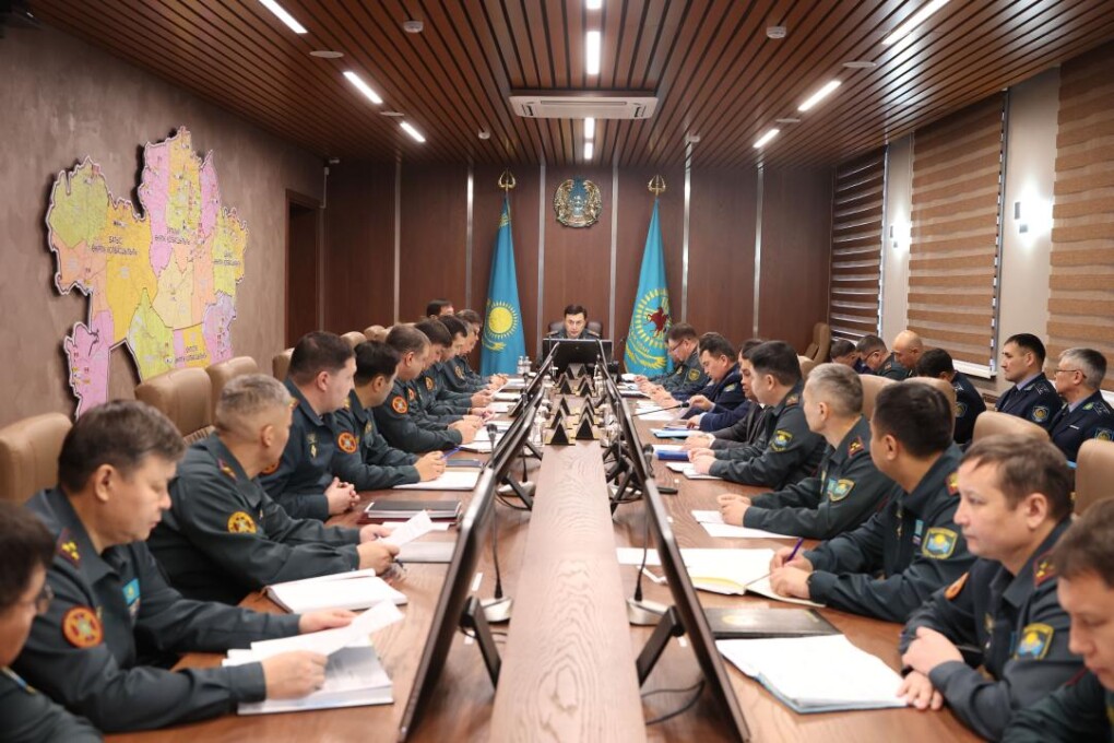 _gluster_2026_2_3_3db53f19347ac2a96c0df1f9eac79137_1280x720 (1)