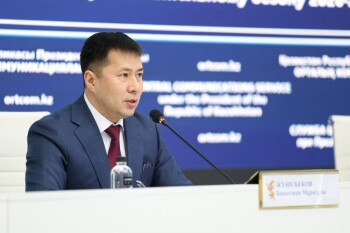 _gluster_2026_2_3_6978f8f0c1fc1008b742ba141124199f_1280x720