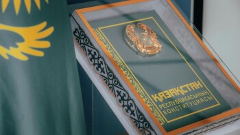 _gluster_2026_2_3_831b379b339c51d1923d4f398aeaf577_1280x720