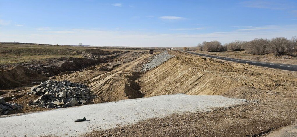 _gluster_2026_2_3_d808719f33397df4d6dad225e9976fb6_1280x720