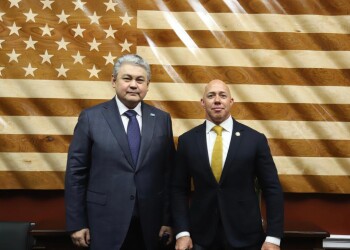 _gluster_2026_2_4_8250a14fa47068700a0f8ffd06b1f8b5_1280x720