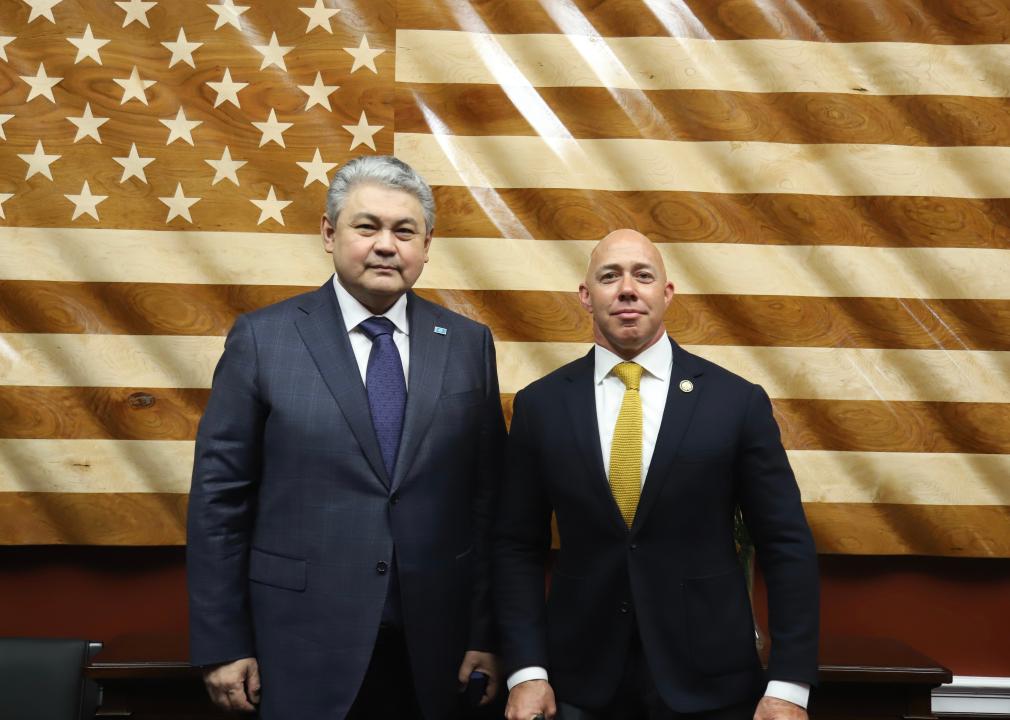 _gluster_2026_2_4_8250a14fa47068700a0f8ffd06b1f8b5_1280x720