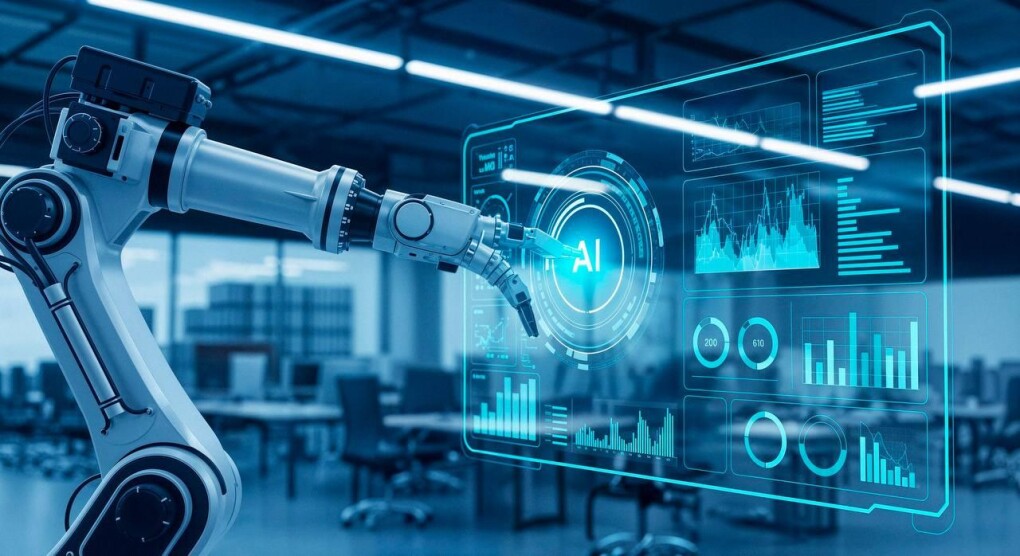 _gluster_2026_2_4_9fabb4f39d1d73101f6922c2d6527acb_1280x720