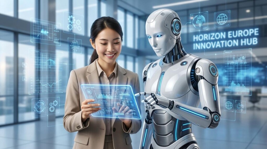 _gluster_2026_2_4_b54d7e3990305d72519e8e6ec0d26f7a_1280x720